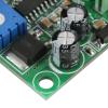 0 5V 0 10V to PWM Converter Module, Adjustable Frequency from 2KHZ to 20KHZ, PNP and NPN Output Options for Analog Voltage to PWM Conversion view 2