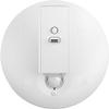 B093QYHXXH Hardwired Kit for Spotlight Camera Plus and Camera Pro, White view 2