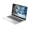 HP 15.6" FHD Business & Student Laptop Computer, 32GB RAM 1TB SSD, 10-Core Intel Core i5, Windows 11, PLUSERA Earphones, Silver view 4