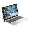 HP 15.6" FHD Business & Student Laptop Computer, 10-Core Intel Core i5, Windows 11 Pro Laptop with Microsoft Office Home & Business Included, PLUSERA Earphones (Intel Core i5, 16GB RAM | 1TB SSD) view 3
