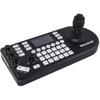 Marshall Electronics PTZ Camera IP/NDI Controller view 1