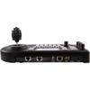 Marshall Electronics PTZ Camera IP/NDI Controller view 3