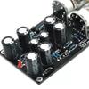 6J1 Valve Pre-amp Tube PreAmplifier Kit Assembled Board Audio Musical Fidelityjc view 3