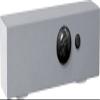 Maxim Lighting MSP5212SV Pathfinder - Motion Sensor with Photocell-1 Inches Tall and 4.5 Inches Wide, Finish Color: Silver view 2