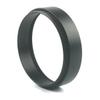 10mm Length Extension Tube M48 Caliber Astronomical Telescope T Extending Ring for M48*0.75 Screw Mount view 1