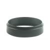 10mm Length Extension Tube M48 Caliber Astronomical Telescope T Extending Ring for M48*0.75 Screw Mount view 2
