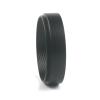 10mm Length Extension Tube M48 Caliber Astronomical Telescope T Extending Ring for M48*0.75 Screw Mount view 3