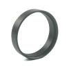 10mm Length Extension Tube M48 Caliber Astronomical Telescope T Extending Ring for M48*0.75 Screw Mount view 4