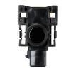 Conpert Parking Sensor for Toyota Lexus GS300 GS350 GS450H 2GRFSE 2GR, PDC Parking Sensor 89341-78010/8934178010(4Pcs White) view 4