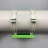 110mm 160mm 200mm 250mm PVC Tube Reflection Astronomical Telescope(200mm) view 3