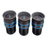 1.25inch Eyepiece 4.5mm/7.5mm/10.5mm Achromatic Eyepiece for Astronomical Telescopes(F7.5mm) view 2