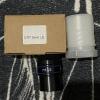 1.25inch Eyepiece 4.5mm/7.5mm/10.5mm Achromatic Eyepiece for Astronomical Telescopes(F7.5mm) view 3