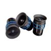 1.25inch Eyepiece 4.5mm/7.5mm/10.5mm Achromatic Eyepiece for Astronomical Telescopes(F7.5mm) view 4