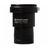 Astronomical Telescope Accessories 3X Extender with T2 Photography Thread 5P0083D view 1