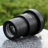Astronomical Telescope Accessories 3X Extender with T2 Photography Thread 5P0083D view 3