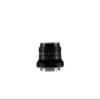 Laowa 15mm f/5 Cookie FF (Auto Aperture - Black) for Nikon Z Mount view 1