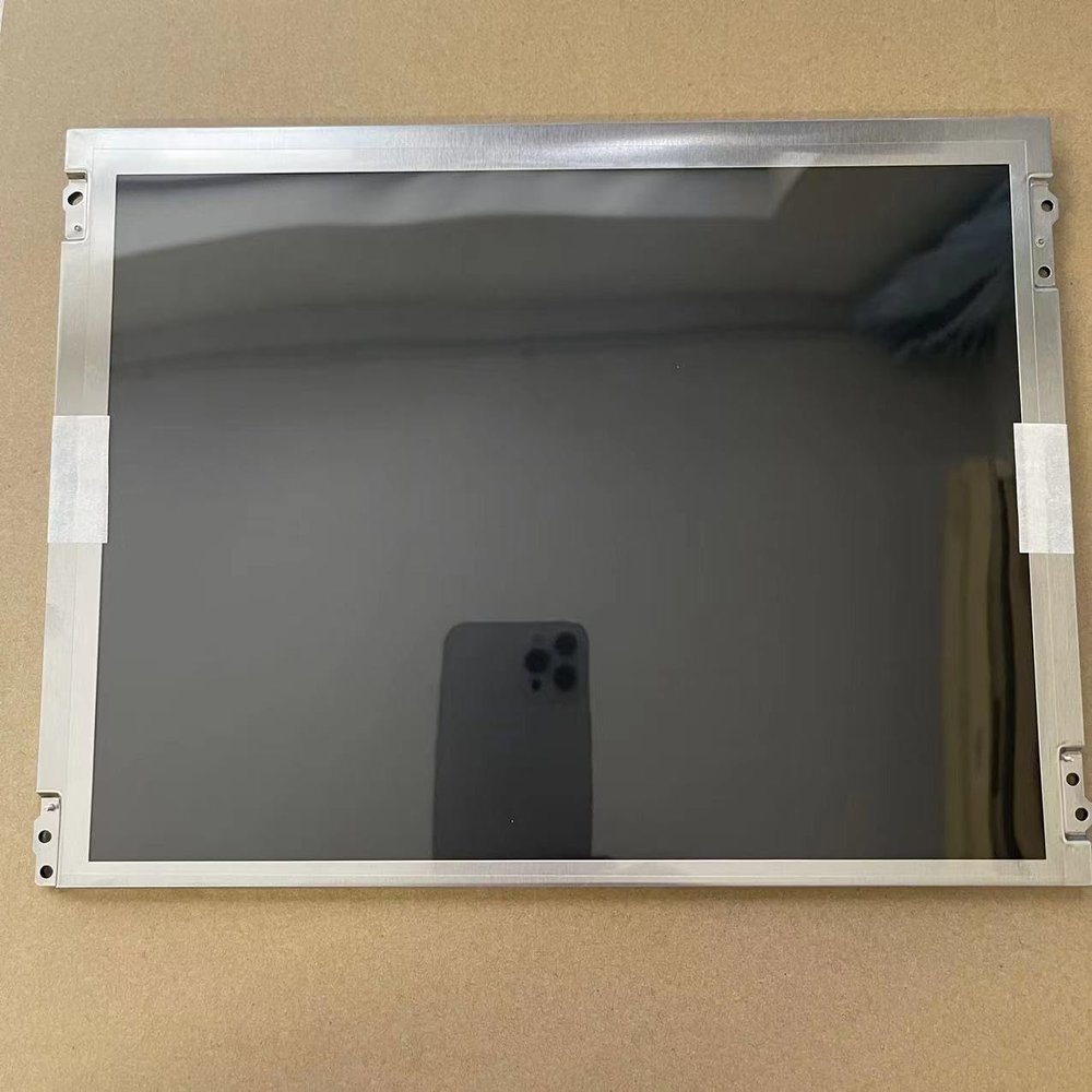 12.1-inch TM121SDS01 LCD Display Screen