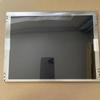 12.1-inch TM121SDS01 LCD Display Screen view 1