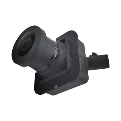 Car Spare Accessories Surround View Camera for Chrysler Pacifica 3.6L V6 2017-2022