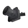 Car Spare Accessories Surround View Camera for Chrysler Pacifica 3.6L V6 2017-2022 view 1