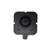 Car Spare Accessories Surround View Camera for Chrysler Pacifica 3.6L V6 2017-2022 view 2
