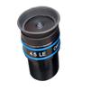 1.25inch Eyepiece 4.5mm/7.5mm/10.5mm Achromatic Eyepiece for Astronomical Telescopes(F4.5mm) view 1