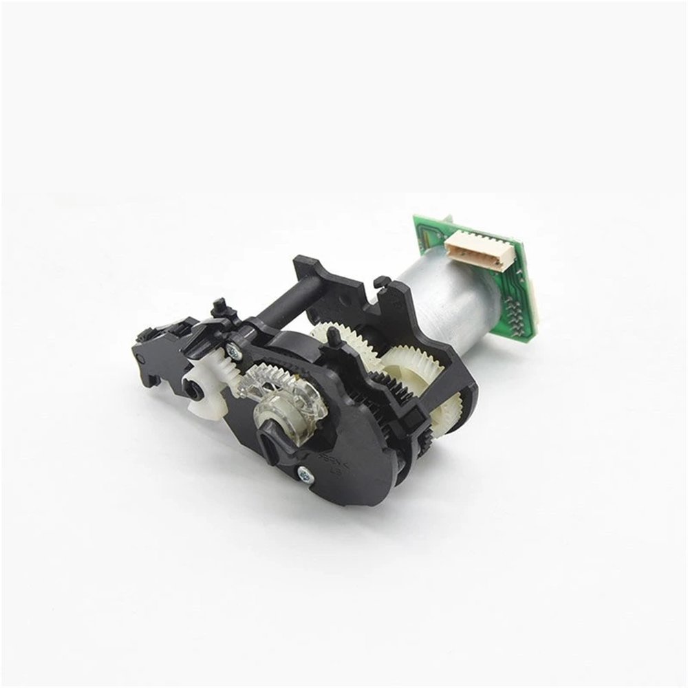 1X Original Q7400-60001 ADF Core Drive Motor for HP 1536 M1536DNF CM1415FN CM1415FNW M175NW M175A PRO MFP M175A M225 serise