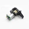 1X Original Q7400-60001 ADF Core Drive Motor for HP 1536 M1536DNF CM1415FN CM1415FNW M175NW M175A PRO MFP M175A M225 serise view 2