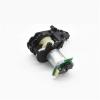 1X Original Q7400-60001 ADF Core Drive Motor for HP 1536 M1536DNF CM1415FN CM1415FNW M175NW M175A PRO MFP M175A M225 serise view 3