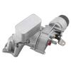 Auto Oil Cooler Filter Housing for Grand Cherokee 3.0L V6 Diesel 2014-2019 68525212AA view 1