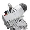 Auto Oil Cooler Filter Housing for Grand Cherokee 3.0L V6 Diesel 2014-2019 68525212AA view 2
