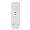 150Mbps 4G LTE Adapter, USB Network Pocket Router Modem Stick, Plug and Play, Lightweight and Portable view 1