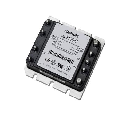 FIAM072T22 Power Line Filters FIAM T 72V 10RD