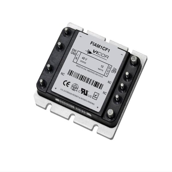 FIAM072T22 Power Line Filters FIAM T 72V 10RD