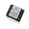 FIAM072T22 Power Line Filters FIAM T 72V 10RD view 1