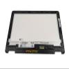 11.6" Touch LCD for Dell Latitude 11 3140 2-in-1 LCD Digitizer with Board Stylus 9C00J 2MNKP 806R4 09C00J 02MNKP 0806R4 XYY57 55MKX 0XYY57 055MKX view 2