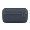 Argzm Projector Carrying Case Projector Bag with Accessories Storage Pockets Portable Carrying Bag for 5 Projector Accessories view 4