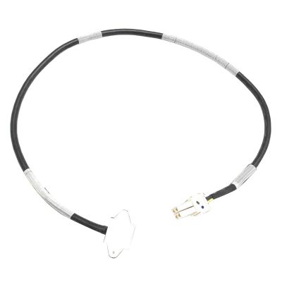 Washing Machine Balance Sensor for LG CY120 Drum Washing Machine