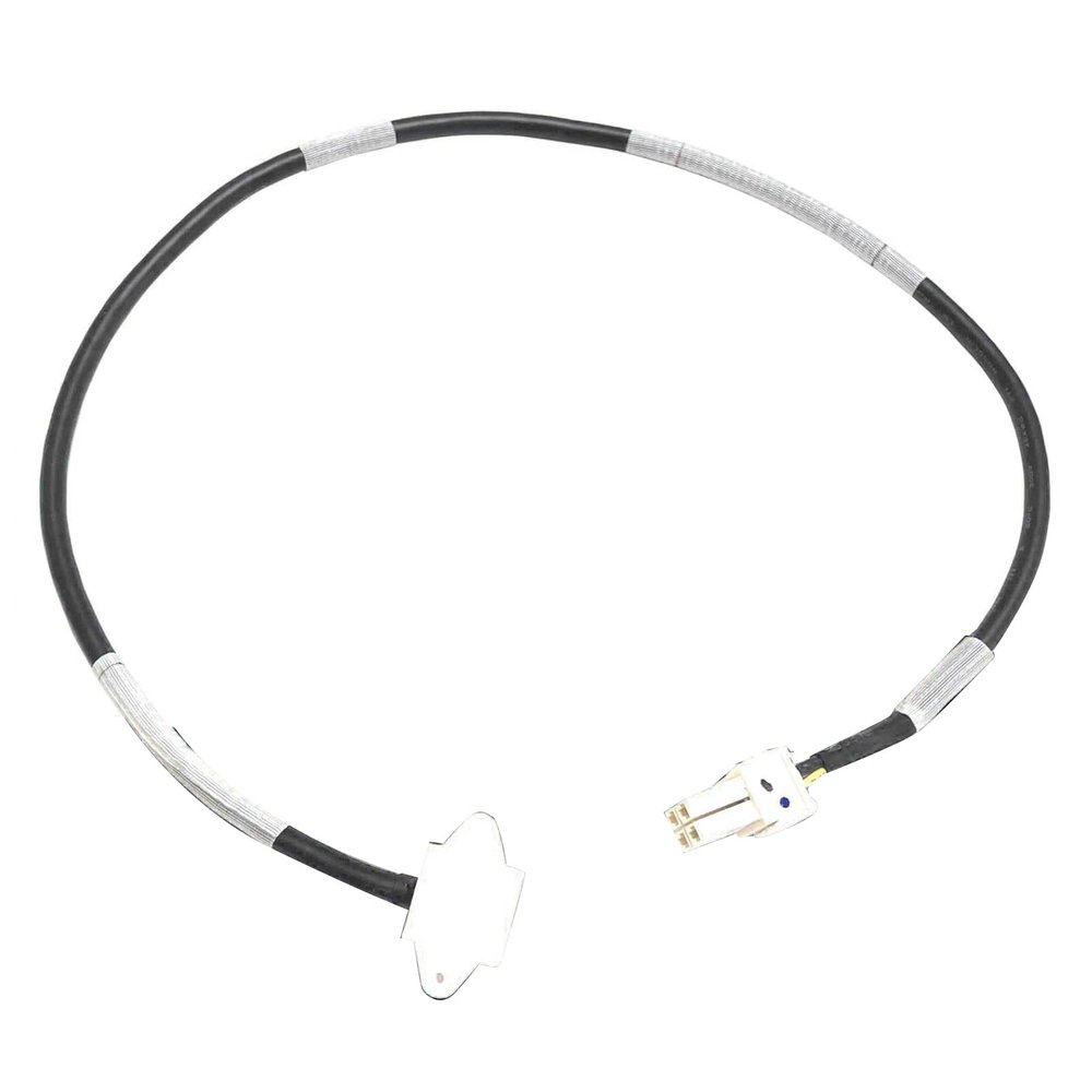 Washing Machine Balance Sensor for LG CY120 Drum Washing Machine