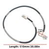Washing Machine Balance Sensor for LG CY120 Drum Washing Machine view 3