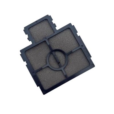 WGUOGM Projector Air Filter for H-Itachi HX-3188 CP-X8225 ED-S8240 HX-3180 CP-X250 CP-X260 CP-X267 CP-X268 CP-X8250 DT00751
