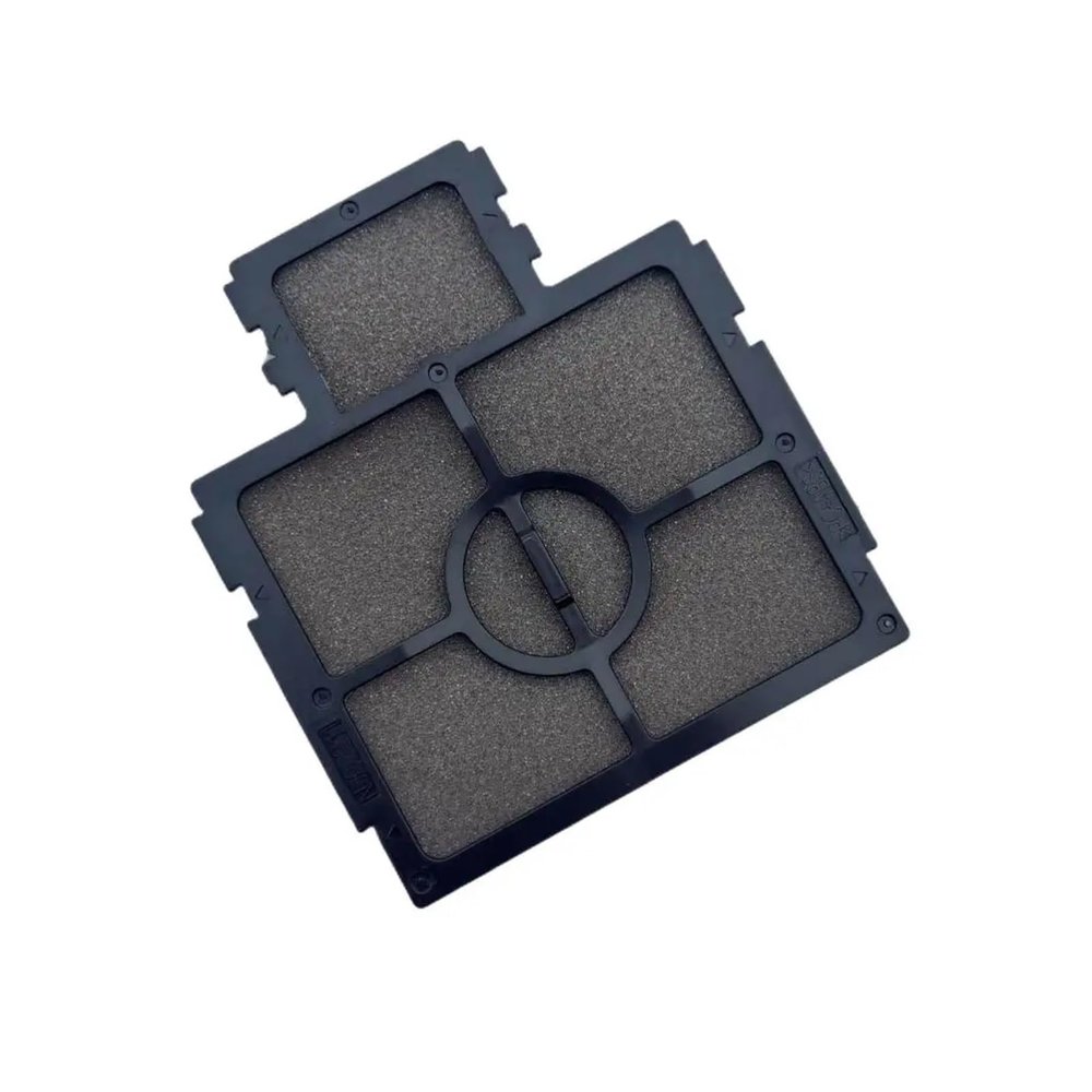 WGUOGM Projector Air Filter for H-Itachi HX-3188 CP-X8225 ED-S8240 HX-3180 CP-X250 CP-X260 CP-X267 CP-X268 CP-X8250 DT00751