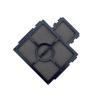 WGUOGM Projector Air Filter for H-Itachi HX-3188 CP-X8225 ED-S8240 HX-3180 CP-X250 CP-X260 CP-X267 CP-X268 CP-X8250 DT00751 view 2
