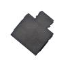 WGUOGM Projector Air Filter for H-Itachi HX-3188 CP-X8225 ED-S8240 HX-3180 CP-X250 CP-X260 CP-X267 CP-X268 CP-X8250 DT00751 view 3