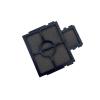 WGUOGM Projector Air Filter for H-Itachi HX-3188 CP-X8225 ED-S8240 HX-3180 CP-X250 CP-X260 CP-X267 CP-X268 CP-X8250 DT00751 view 4