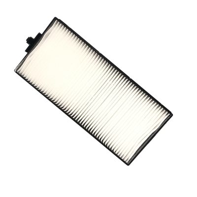 WGUOGM Replacement Projector Air Filter for P-ANASONIC ET-LAE300 PT-EW540,PT-EW550L,PT-EW640,PT-EW650L,PT-EW730ZL ET-RFE300