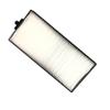 WGUOGM Replacement Projector Air Filter for P-ANASONIC ET-LAE300 PT-EW540,PT-EW550L,PT-EW640,PT-EW650L,PT-EW730ZL ET-RFE300 view 1