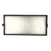 WGUOGM Replacement Projector Air Filter for P-ANASONIC ET-LAE300 PT-EW540,PT-EW550L,PT-EW640,PT-EW650L,PT-EW730ZL ET-RFE300 view 2