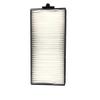 WGUOGM Replacement Projector Air Filter for P-ANASONIC ET-LAE300 PT-EW540,PT-EW550L,PT-EW640,PT-EW650L,PT-EW730ZL ET-RFE300 view 3