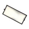WGUOGM Replacement Projector Air Filter for P-ANASONIC ET-LAE300 PT-EW540,PT-EW550L,PT-EW640,PT-EW650L,PT-EW730ZL ET-RFE300 view 4